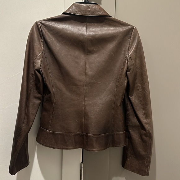 Like new - Picture 4 of 5